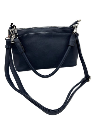 EVIE CROSSBODY SHOULDER BAG
