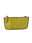 chartreuse