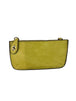 chartreuse