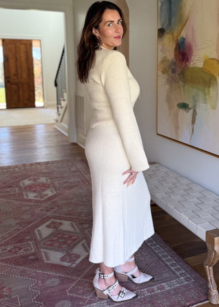 Cozy Elegance Set