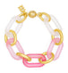 MULTI PINK