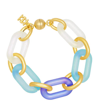 Candace Bracelet