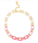 MULTI PINK