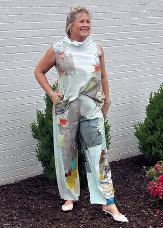 Cabana Breeze Pants