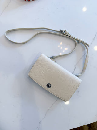 Everyday Crossbody Bag