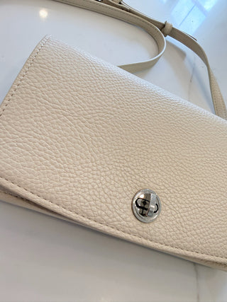 Everyday Crossbody Bag