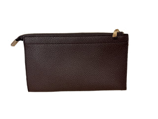 JAYLENE CROSSBODY