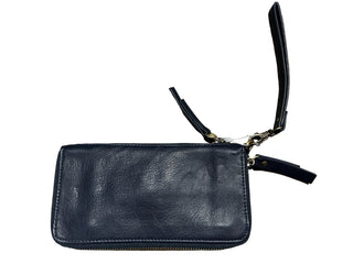 CHLOE ZIP AROUND