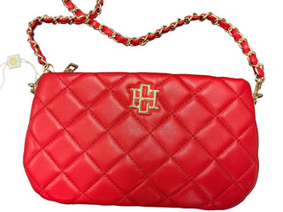 LIVI CROSSBODY