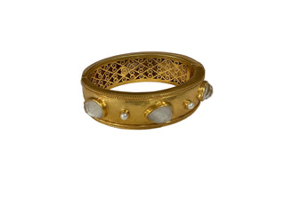 VOS BRACELET