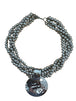 Rhodium