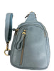 Slate blue