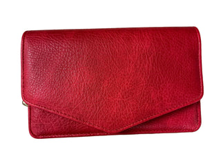 CROSSBODY BL10796
