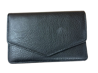 CROSSBODY BL10796