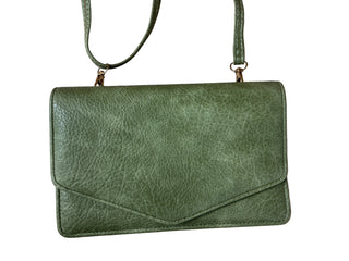 CROSSBODY BL10796